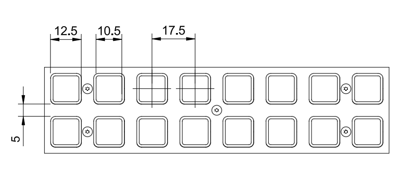 Screenshot 2026-02-26 at 12.53.17