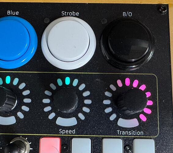 WhatsApp Image 2025-12-05 at 09.09.30_5ba2cb1a