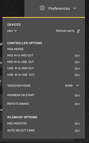 Screenshot 2026-04-26 at 09.08.27