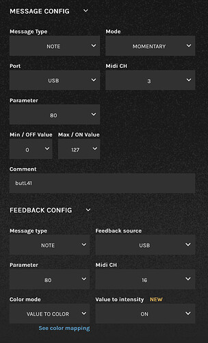 Screenshot 2026-02-25 at 10.49.29