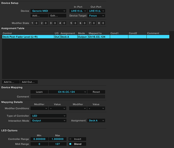 Screenshot 2026-04-23 at 14.25.23